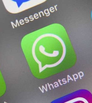 WhatsApp quiere ponerle fin a las cadenas