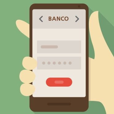 5 trucos para saber si el SMS que te envía tu banco es genuino o es de un estafador