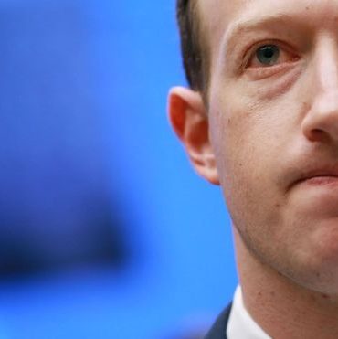 El país que prohibirá Facebook durante un mes y se plantea crear su propia red social