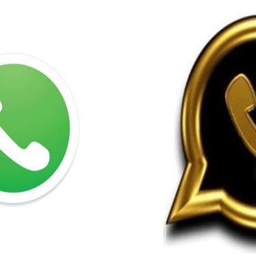 El último engaño a través de WhatsApp: una versión premium que no existe (y qué debes hacer si caíste)