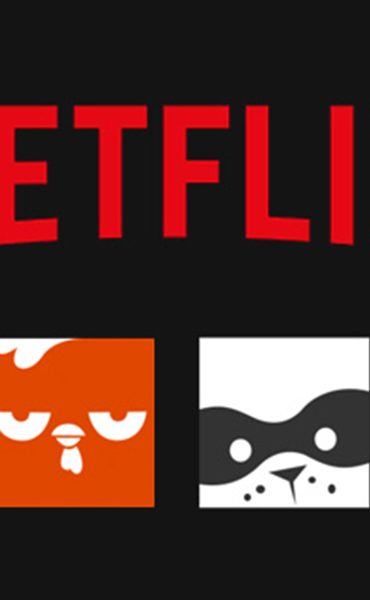 Netflix tantea introducir su plan más caro llamado Netflix Ultra