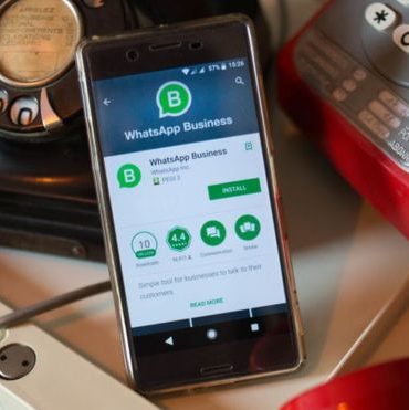 WhatsApp: quiénes son los usuarios “business” y por qué a partir de ahora tendrán que pagar por usar la aplicación