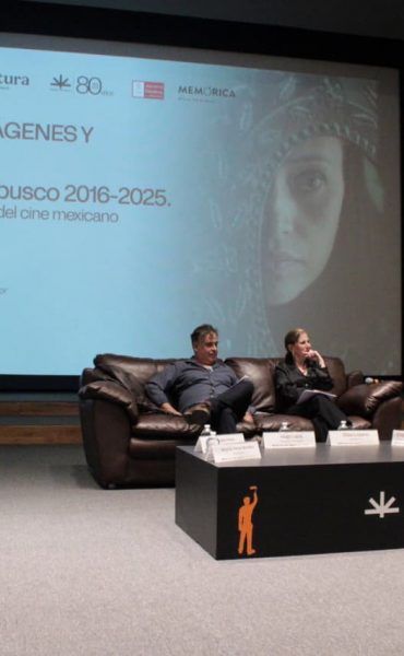 #CHURU80AÑOS: DOBLE PRESENTACIÓN EDITORIAL.