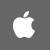 Dispositivo apple