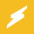 Winamp