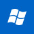 Windows media