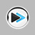 XiiaLive (android)