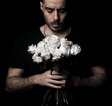 José Madero regresa a la CDMX