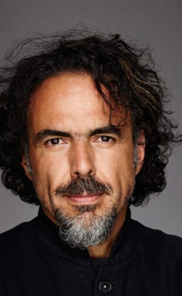 González Iñárritu busca enaltecer música y cine mexicano