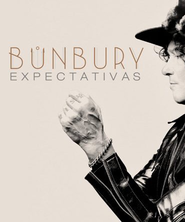 Bunbury “Expectativas”