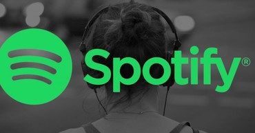 Música latina, la “revelación del año” en Spotify