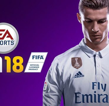 Un niño se gasta el sueldo de su madre en nuevo contenido de FIFA 18