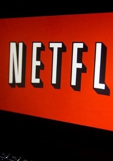 TELEFÓNICA INTEGRARÁ NETFLIX