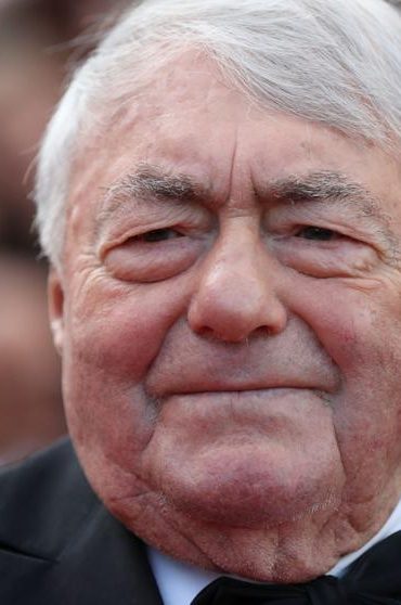 Muere Claude Lanzmann, cineasta de la memoria