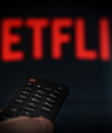 Netflix: 7 series que han sido clave en el enorme éxito de la plataforma