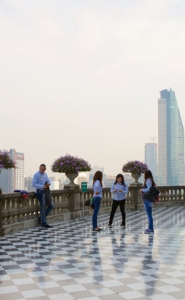 Guía de actividades, eventos y lugares para disfrutar del verano en la Ciudad de México