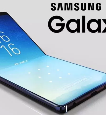 Estas serían las fechas de presentación de los Galaxy X y Galaxy S10