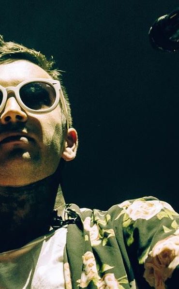 Twenty One Pilots lanza nuevo álbum y nos sorprende a todos.