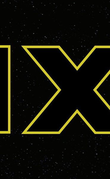 Inician las filmaciones de Star Wars: Episodio IX y ya hay primer imagen oficial